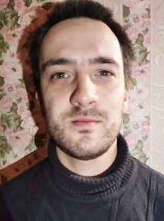 сервисный ремонт холодильников в волгограде10