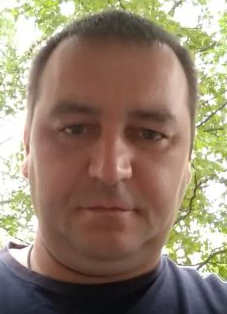 сервисный ремонт холодильников в волгограде8